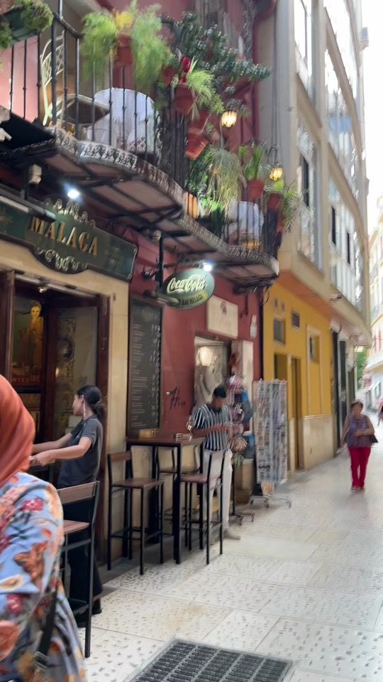 TikTok video thumbnail by mentorax030
