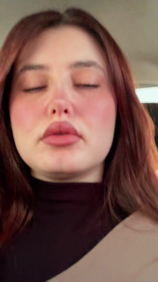 TikTok video thumbnail by hladeeb7