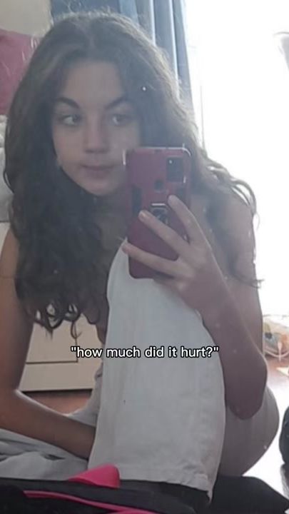 TikTok video thumbnail by notsaarita
