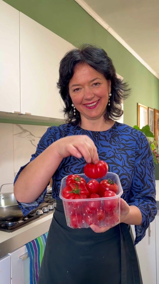 TikTok video thumbnail by ewa.masterchef