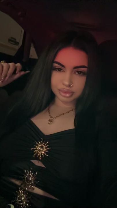 TikTok video thumbnail by roxana.marriaa