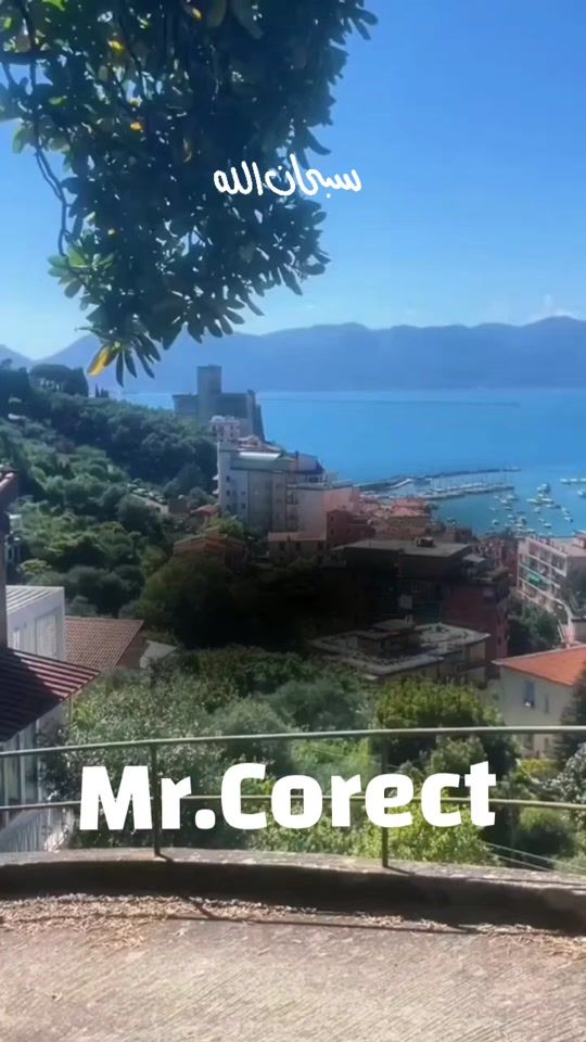 TikTok video thumbnail by mr.corect