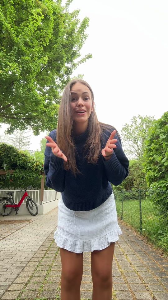 TikTok video thumbnail by chiarasun.offiziell