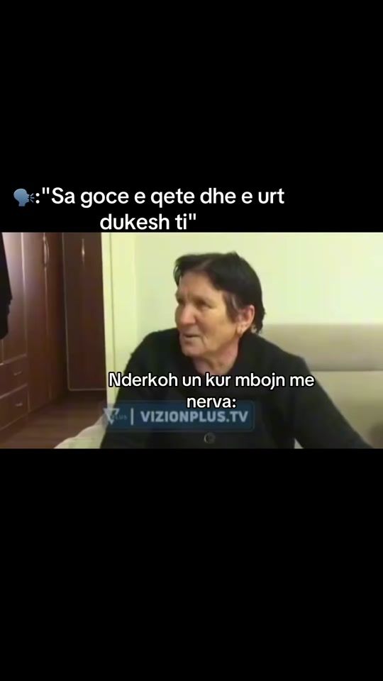 TikTok video thumbnail by aleksandrau_08
