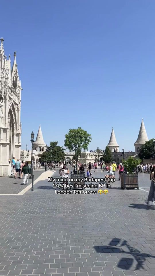 TikTok video thumbnail by dobrovdavid