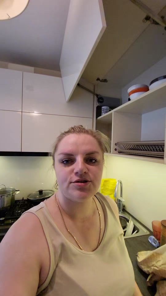 TikTok video thumbnail by olya_vilnius