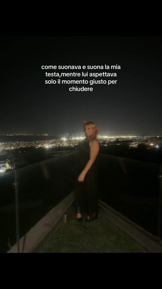 TikTok video thumbnail by antonellaa.rinaldii