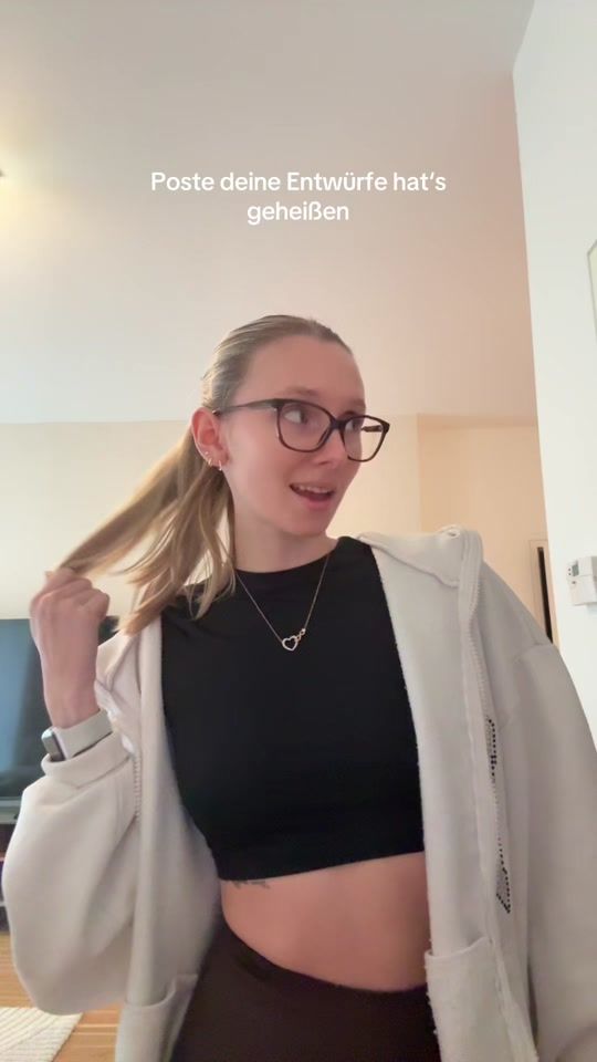 TikTok video thumbnail by laura.hsgr