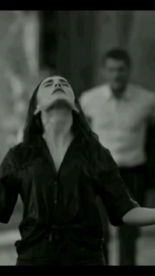 TikTok video thumbnail by richardp.richard