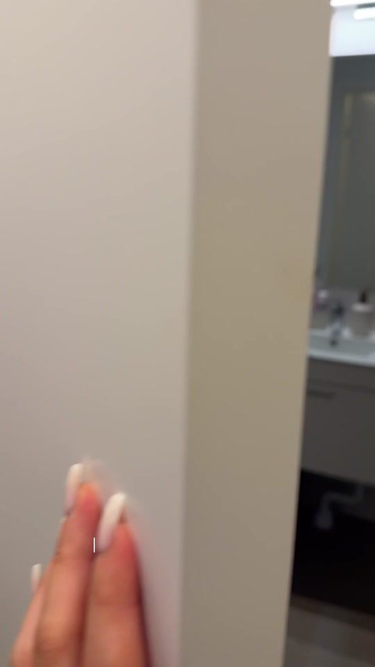TikTok video thumbnail by axmanelin