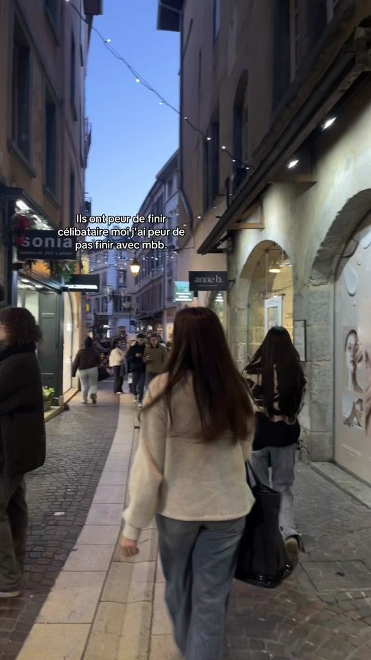 TikTok video thumbnail by maeva_0270