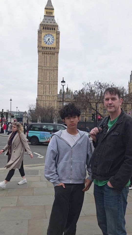 TikTok video thumbnail by timkeynearthebeach