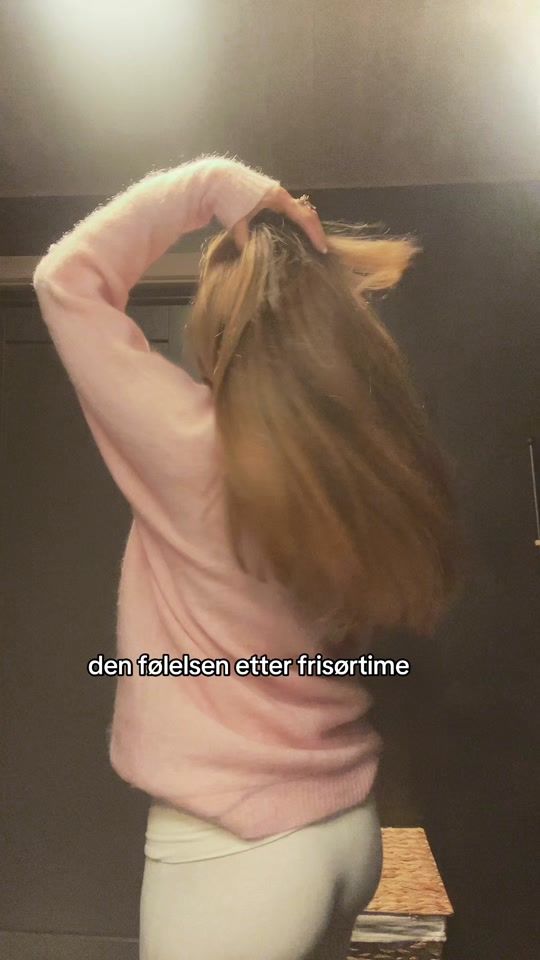 TikTok video thumbnail by lineaisabel__