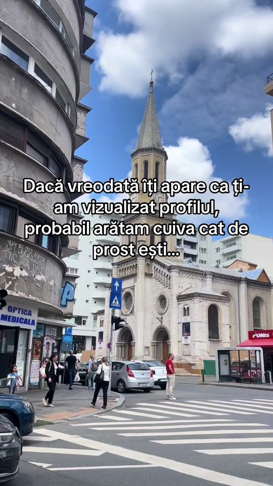 TikTok video thumbnail by eugenflorea_