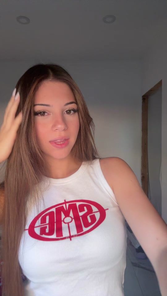 TikTok video thumbnail by carbonemarikaa