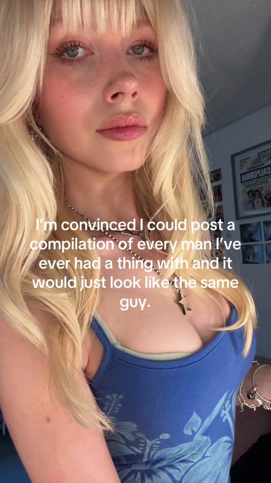 TikTok video thumbnail by laurensofia.x