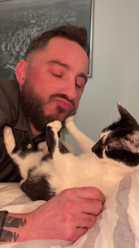 TikTok video thumbnail by david_coperfake