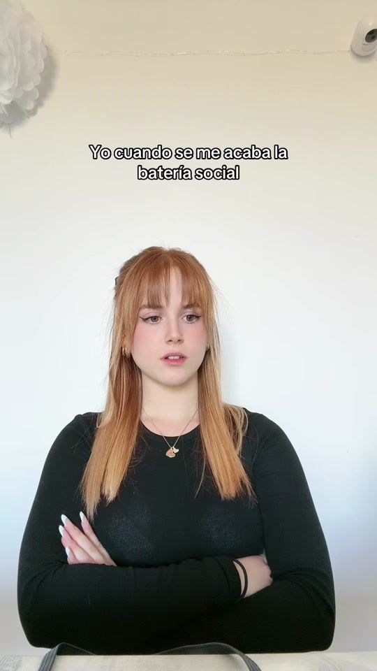 TikTok video thumbnail by lenasanchhh