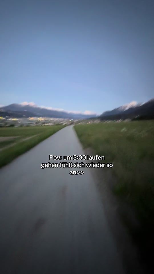 TikTok video thumbnail by christina_gassner