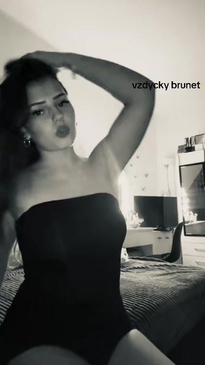 TikTok video thumbnail by kajuusaa
