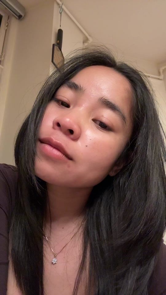 TikTok video thumbnail by oun2026