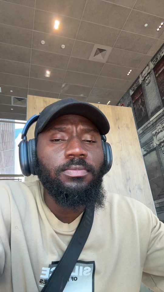 TikTok video thumbnail by renato_austine