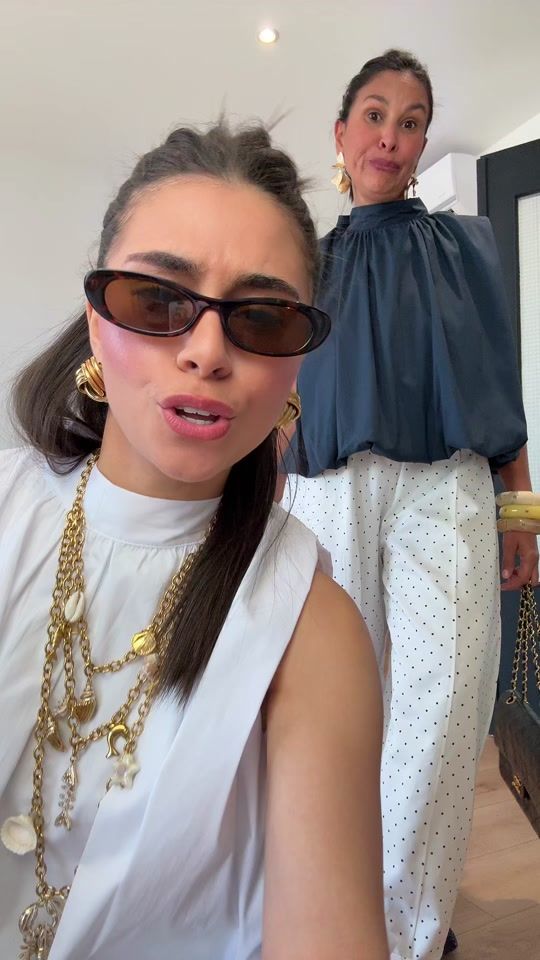 TikTok video thumbnail by mother_so