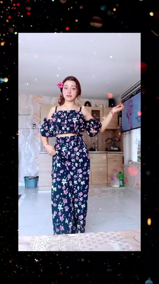 TikTok video thumbnail by cankaemilova