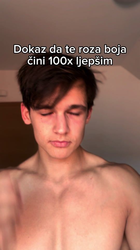 TikTok video thumbnail by adrianradola