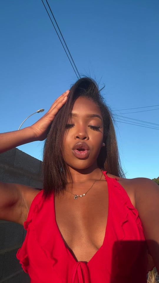 TikTok video thumbnail by ashley_csl