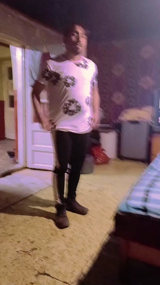TikTok video thumbnail by ganyi998