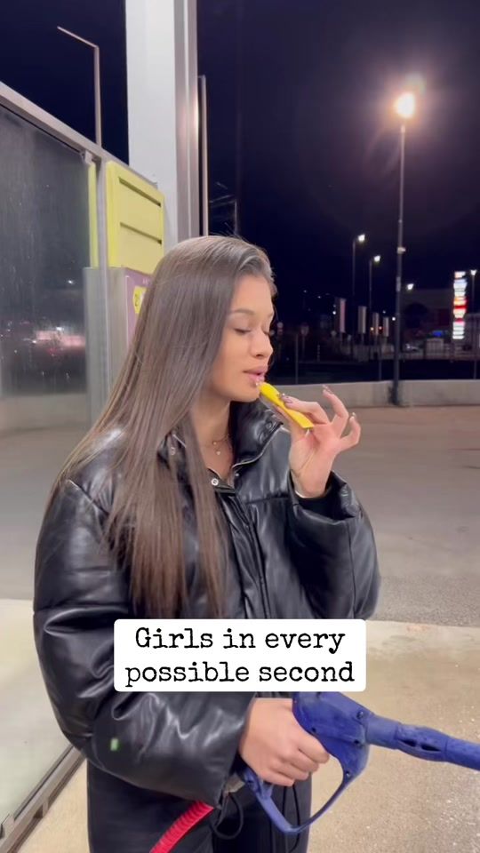 TikTok video thumbnail by m3n1g2