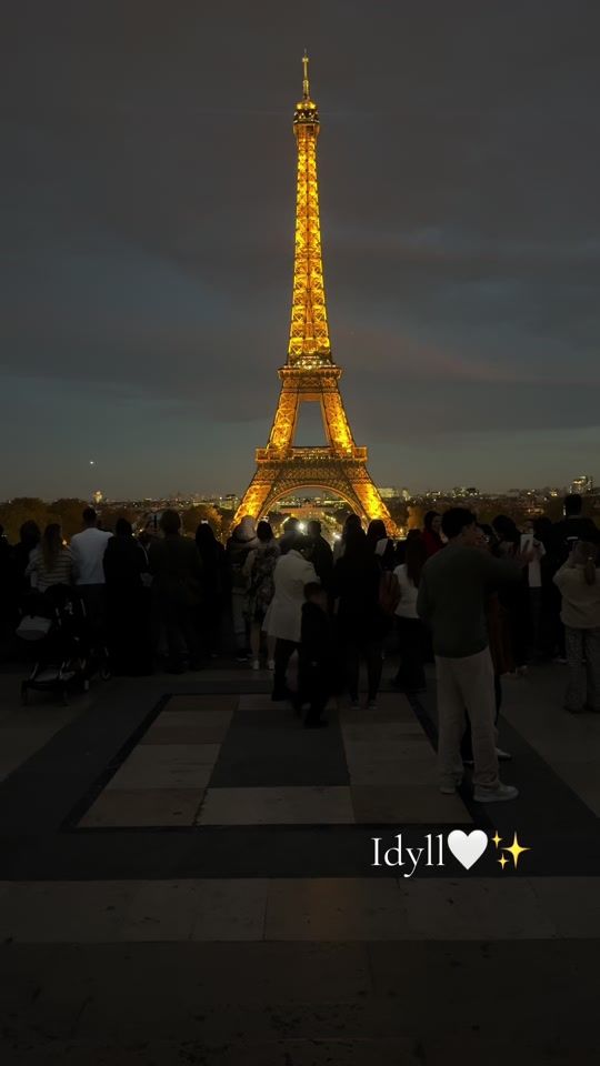 TikTok video thumbnail by iselinboroch