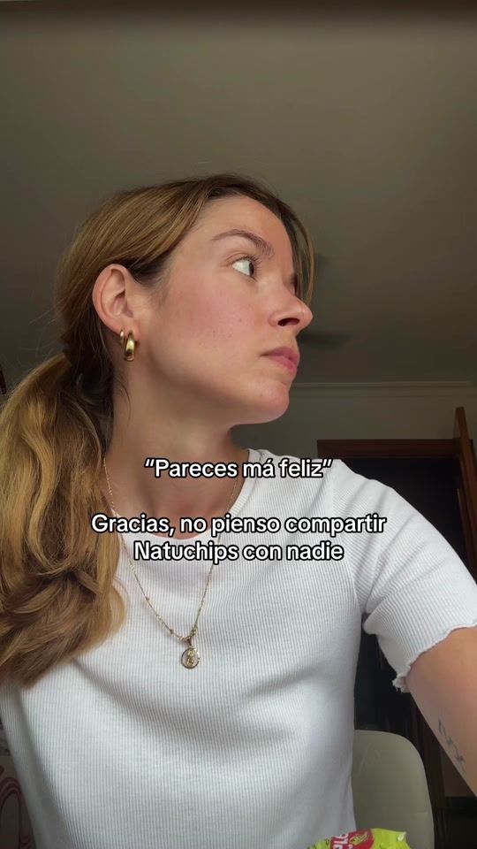 TikTok video thumbnail by snatts_