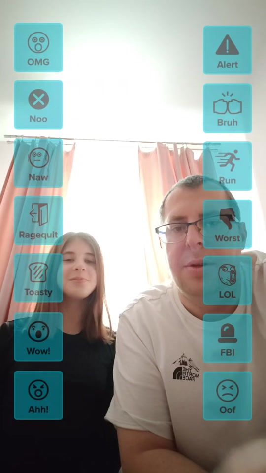 TikTok video thumbnail by krzychu8602