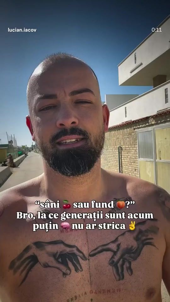 TikTok video thumbnail by i.lucian
