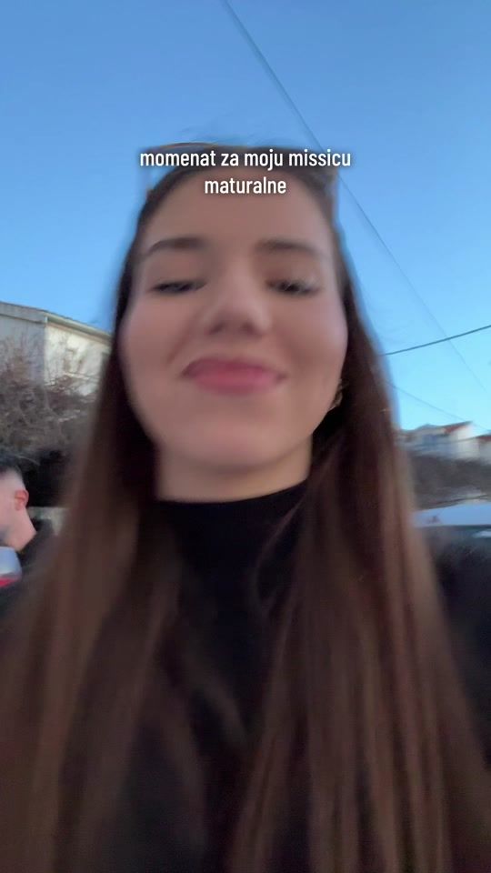TikTok video thumbnail by patrisha.fr