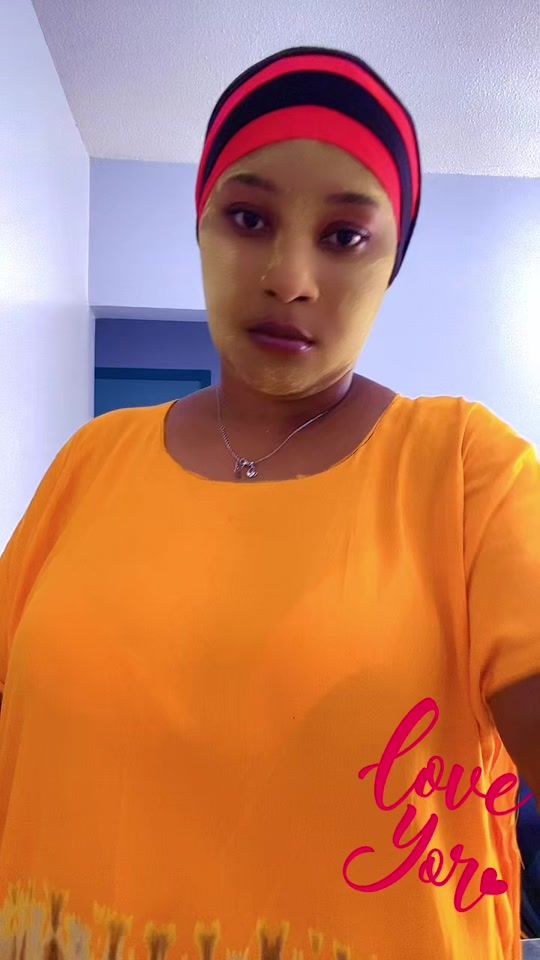 TikTok video thumbnail by monconterifki
