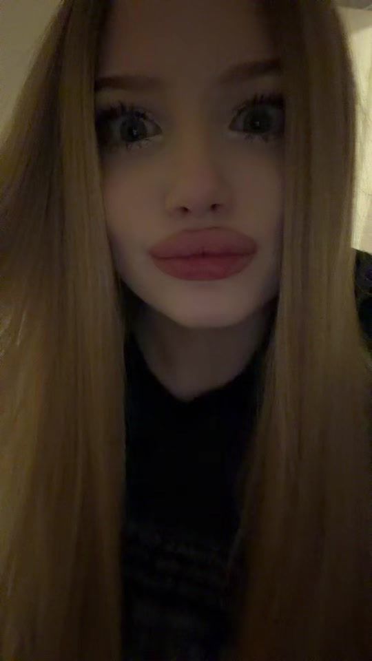TikTok video thumbnail by plexalice