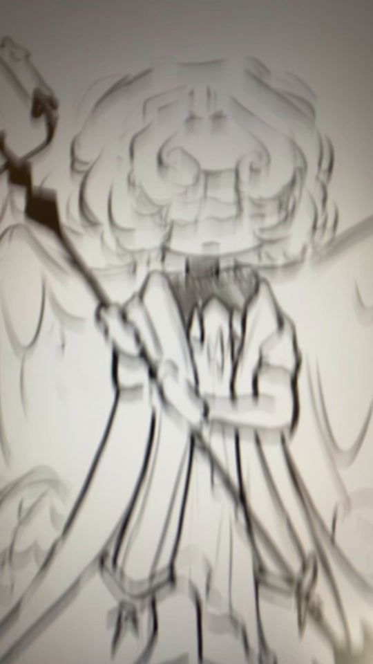 TikTok video thumbnail by kiddos.corner1