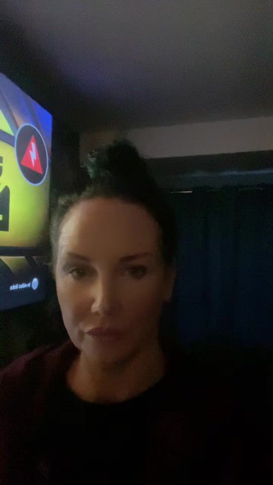 TikTok video thumbnail by nicola.farrell63
