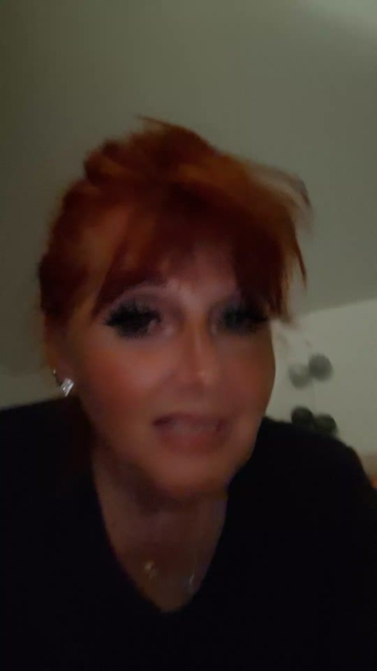 TikTok video thumbnail by fordosildiko
