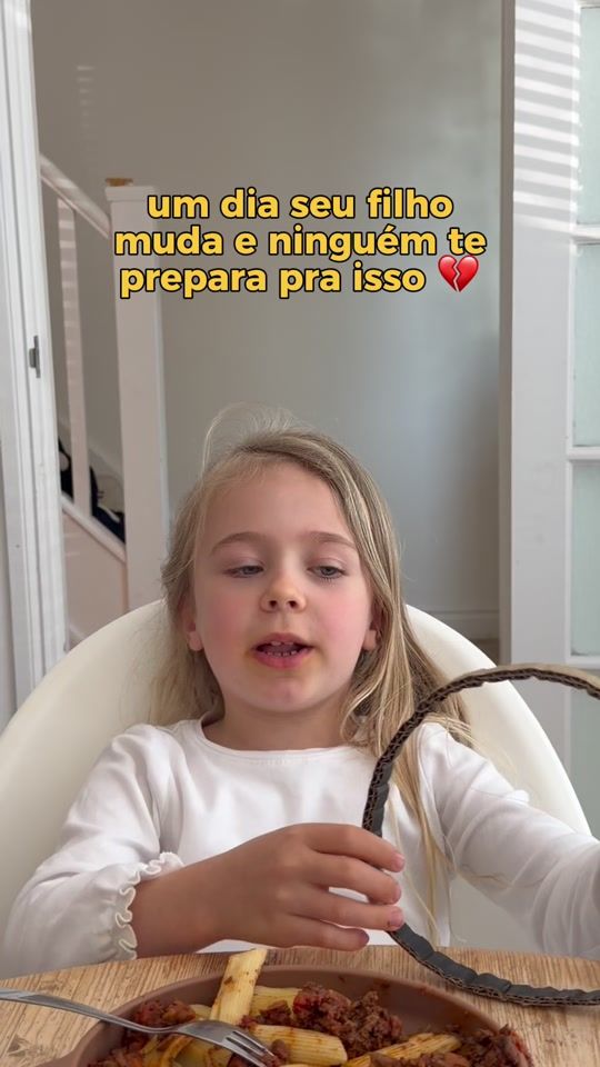 TikTok video thumbnail by morganasecco