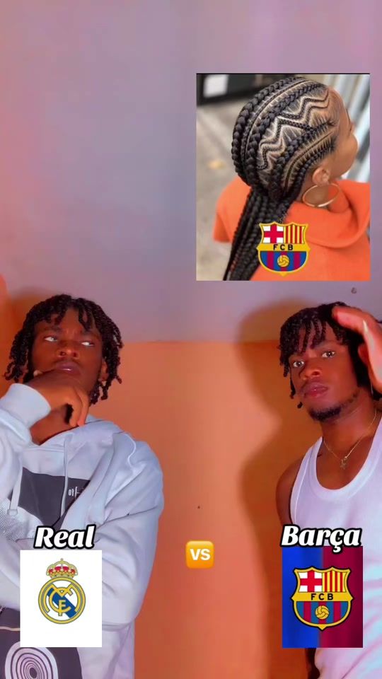 TikTok video thumbnail by dorcely.sonson7