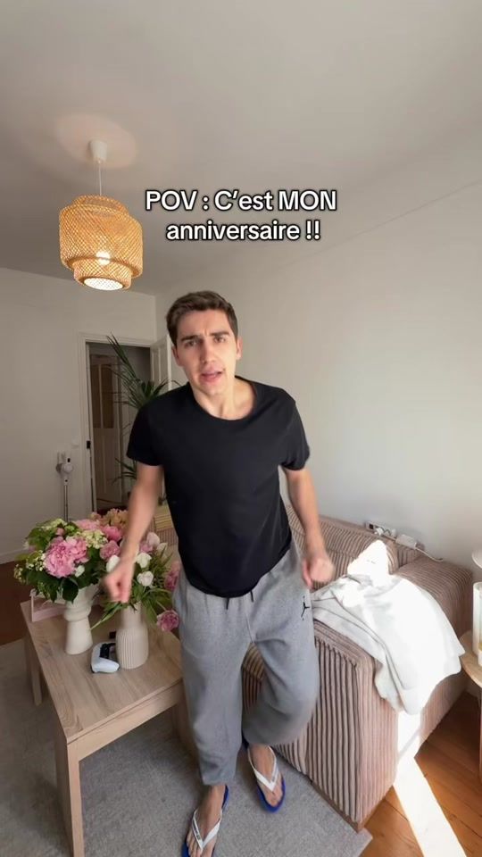 TikTok video thumbnail by hugo.tbv