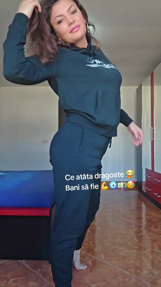 TikTok video thumbnail by elvira1987elvira