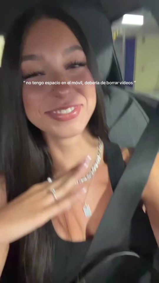 TikTok video thumbnail by nooemi_0