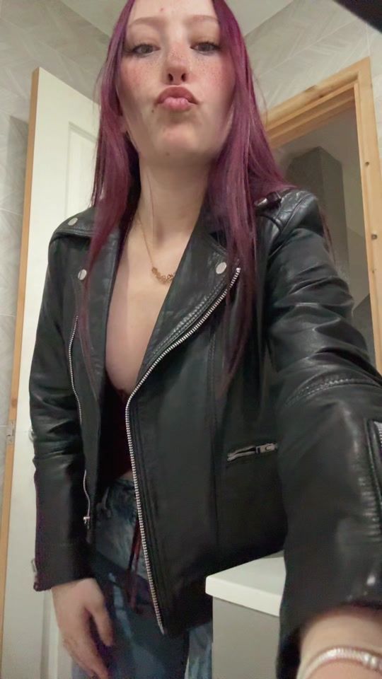 TikTok video thumbnail by s1.wv_x