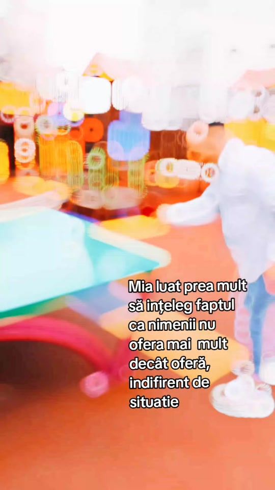TikTok video thumbnail by mariusvp25