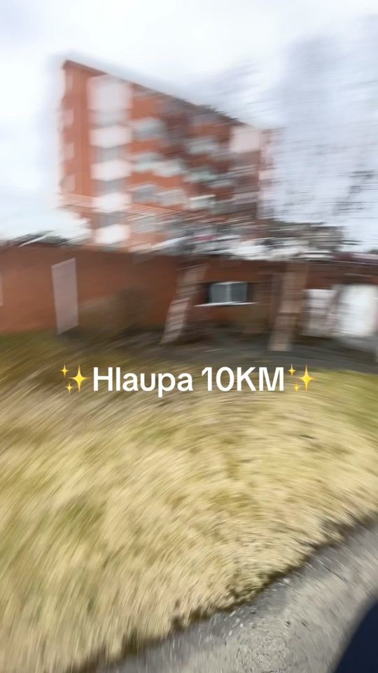 TikTok video thumbnail by silfasig